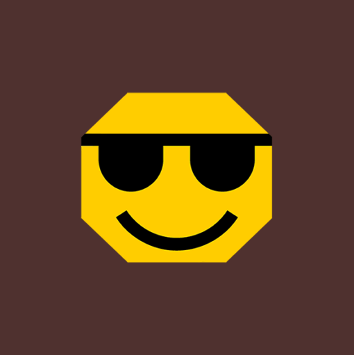 Cool-Emoji