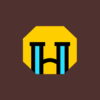 Crying-Emoji