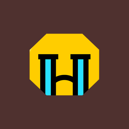 Crying-Emoji
