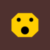 Amazed-Emoji