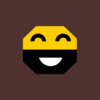 Beard-Emoji