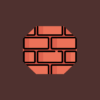 Brick-Wall