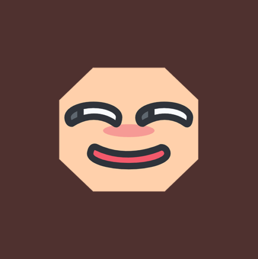 Cheeky-Cartoon-Emoji