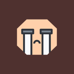 Cry-Catoon-Emoji