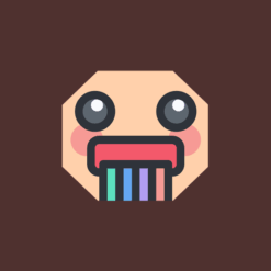 Cute-Catoon-Emoji