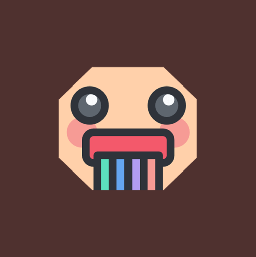 Cute-Catoon-Emoji