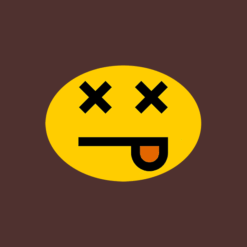 Dead-Emoji