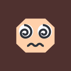Dizzy-Cartoon-Emoji