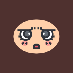 Doubt-Cartoon-Emoji