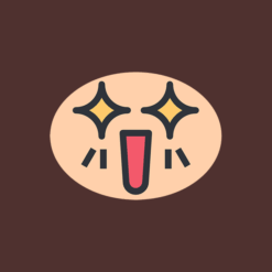 Excited-Cartoon-Emoji