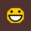 Happy-Emoji