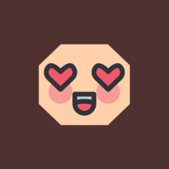 In-Love-Cartoon-Emoji