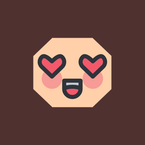 In-Love-Cartoon-Emoji