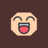 Laughing-Cartoon-Emoji