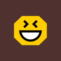 Laughing-Emoji