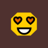 Love-Emoji