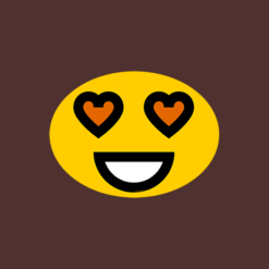 Love-Emoji