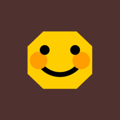 Lovely-Emoji