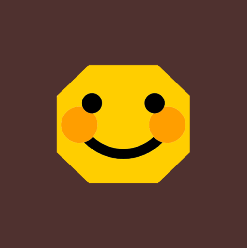 Lovely-Emoji