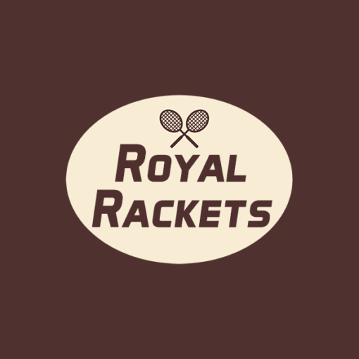Royal-Rackets
