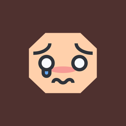 Sad-Cartoon-Emoji