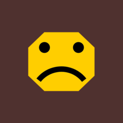 Sad-Emoji