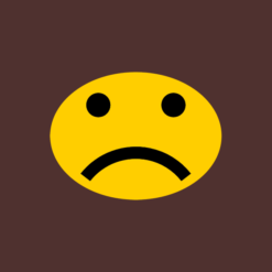 Sad-Emoji