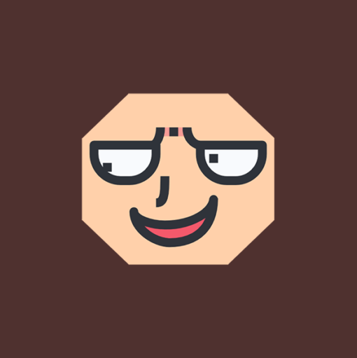 Sceptic-Cartoon-Emoji