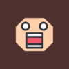 Shocked-Cartoon-Emoji