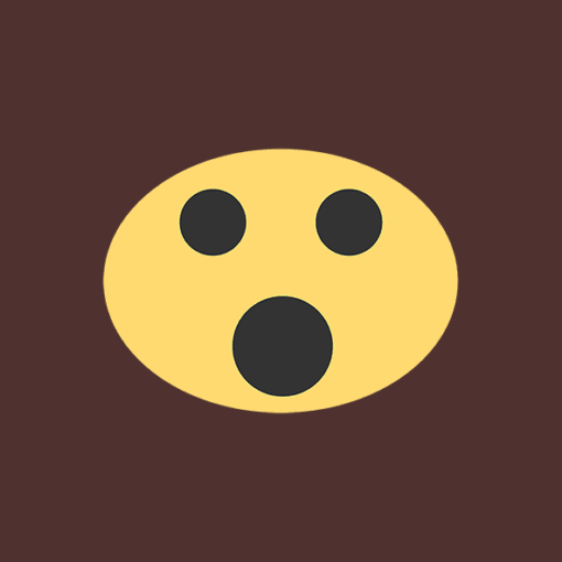 Shocked-Emoji