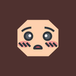 Shy-Cartoon-Emoji
