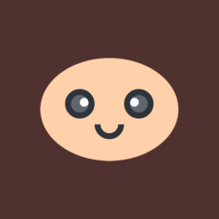 Smile-Cartoon-Emoji