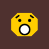 Suprised-Emoji