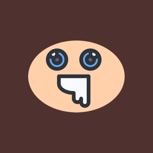 Yummy-Cartoon-Emoji