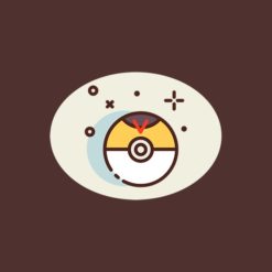 Pokemon-Level-Ball