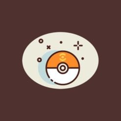 Pokemon-Sports-Ball