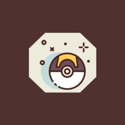 Pokemon-Ultra-Ball