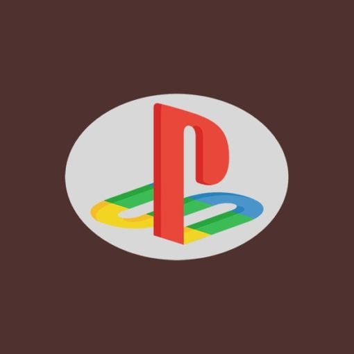 Playstation-2