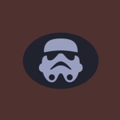 Clone-Trooper