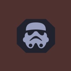 Clone-Trooper